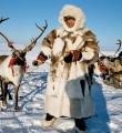 Коренные малочисленные народы совместно напишут Народную программу: Коренные–2021