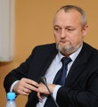 Лидер регионального отделения партии Родина А.Пасечник: Благородство среди политиков приходится искать долго