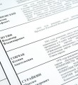 Месяц до выборов: список кандидатов определился, Россия ждет дебатов