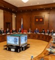 Муниципалитеты, которые не справились с реализацией программы переселения граждан из аварийного жилья, не смогут участвовать в её продолжении