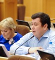 На выборах президента будут работать общественные наблюдатели от Молодежного парламента Коми