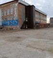Народные инициативы Вуктыла – это успешный пример того, как общественность помогает власти