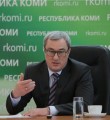 Найти компромисс с производителями и торговцами по заморозке цен на социально значимые группы товаров - задача Правительства Республики Коми