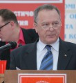 Неудачники на старте: коммунисты Коми покидают партию ради конкурентов