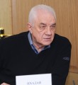 Николай Цхадая: Госсовет не сможет проигнорировать решение жителей Коми, если они поддержат перенос столицы