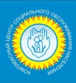 О социальных услугах на дому