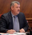 Объявленный Президентом России В.Путиным Год экологии начнётся в Республике Коми на год раньше