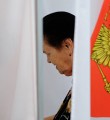ОП разошлет региональным палатам "золотой стандарт" наблюдения за выборами