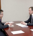 По итогам встречи