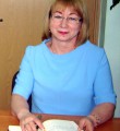 Почему снимают кандидатов?