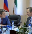 Погашение задолженности по зарплате остаётся на постоянном контроле Правительства Республики Коми