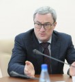 Поиск золотой середины станет общей задачей депутатов и Правительства Коми