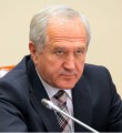 Полпред Президента России Владимир Булавин оценил ситуацию в Республике Коми как стабильную, прогнозируемую и управляемую