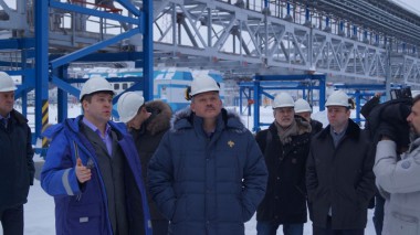 Повода для уныния не вижу! Повода для уныния не вижу!