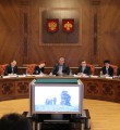 Правительство Коми - в отставку