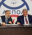 Правительство Республики Коми и Ассоциация полярников заключили соглашение о сотрудничестве