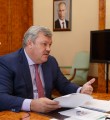 Правительство РК делает всё для решения задач, поставленных Президентом В.Путиным