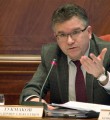 Предпринимаемые Правительством РК действия позволяют держать ситуацию на продовольственном рынке региона под контролем
