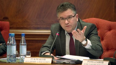 Предпринимаемые Правительством РК действия позволяют держать ситуацию на продовольственном рынке региона под контролем Предпринимаемые Правительством РК действия позволяют держать ситуацию на продовольственном рынке региона под контролем