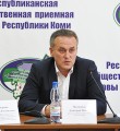 Представители Избиркома Коми навестят всех жителей республики