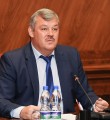 Приоритетным для Владимира Путина всегда было и будет благополучие россиян - глава Коми