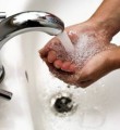 Проблему обеспечения населения чистой питьевой водой в селе Гагшор Сысольского района решили с помощью ТОСа