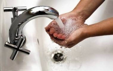 Проблему обеспечения населения чистой питьевой водой в селе Гагшор Сысольского района решили с помощью ТОСа Проблему обеспечения населения чистой питьевой водой в селе Гагшор Сысольского района решили с помощью ТОСа