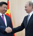 Проект Белкомур выходит на высший уровень