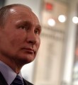Путин пообещал ежегодно выделять 1 млрд рублей на поддержку талантливой молодежи