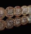 Путин призвал обеспечить реальный рост зарплат в России