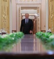 Путин встретится со спортсменами, которых не пригласили на Олимпиаду в Пхенчхан