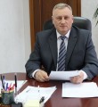 Работа будет продолжена