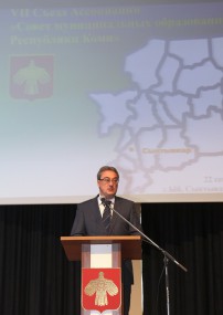Работа руководителей муниципалитетов должна оцениваться жителями городов и районов с помощью простых и доступных индикаторов Работа руководителей муниципалитетов должна оцениваться жителями городов и районов с помощью простых и доступных индикаторов