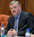 Реализация майских указов Президента России остаётся важнейшей задачей на 2016 год