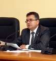 Реализация регионального соглашения по социально-экономическим вопросам дала ощутимый эффект