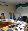 Реализовывать антикризисные меры планируется совместно с общественностью