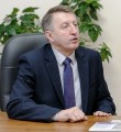 РЕФЕРЕНДУМ