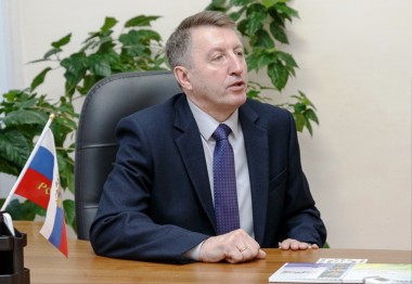 РЕФЕРЕНДУМ