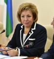 Решать вопросы обращения с безнадзорными животными необходимо даже в отсутствие федерального законодательства