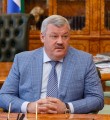 Республика Коми готовится к зиме