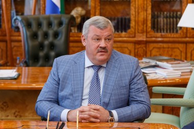 Республика Коми готовится к зиме Республика Коми готовится к зиме