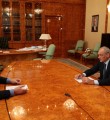 Республика Коми в вопросах межнационального согласия находится на хорошем счету