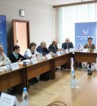 Республика Коми вошла в пятерку лучших регионов по работе органов власти с Картой убитых дорог