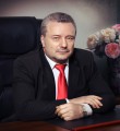 Сергей Деревянко:  С Вуктылом я не прощаюсь, я говорю ему до свидания!
