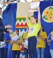 Сергей Гапликов поручил Правительству Коми разработать преференции для предприятий, дающих работу подросткам