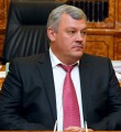 Сергей Гапликов поручил ускорить проведение инвентаризации федеральной информационной адресной системы (ФИАС)