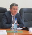 Сергей Гапликов: Такое чувство, что Президент России брал для своего послания задачи из Республики Коми