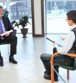Сергей Гапликов: У меня нет задачи зачистить всех