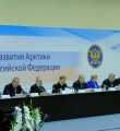 С.Гапликов: Нам предстоит научиться эффективно использовать инфраструктурные преимущества региона