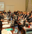 С.Гапликов презентовал потенциальным инвесторам возможности сотрудничества и развития бизнеса в регионе